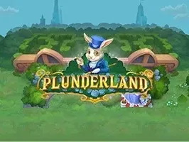 พลันเดอร์แลนด์ 5K game thumbnail