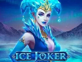 Ice Joker