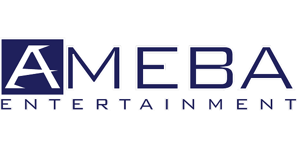 TrueMoney Wallet logo