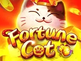Fortune cat thumbnail
