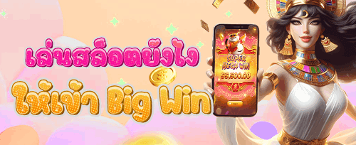 คืนยอดเสียรายวันสำหรับระดับ VIP banner