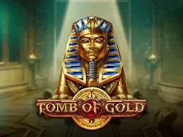 Tomb of Gold game thumbnail