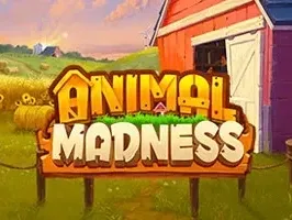 Animal Madness