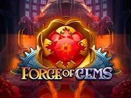 Forge of Gems