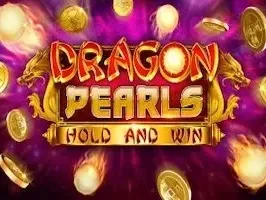 เศรษฐีมังกร-ลัคกี้ game thumbnail