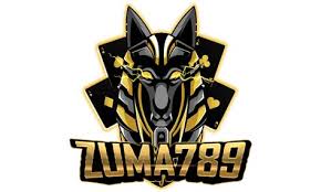 zuma789slot.net Logo